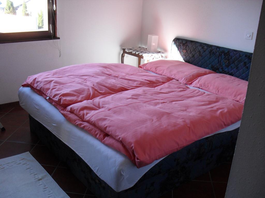 Holiday House Bohinj Room photo