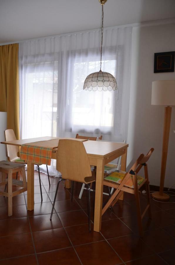 Holiday House Bohinj Exterior photo