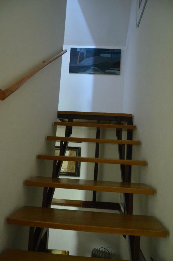 Holiday House Bohinj Exterior photo